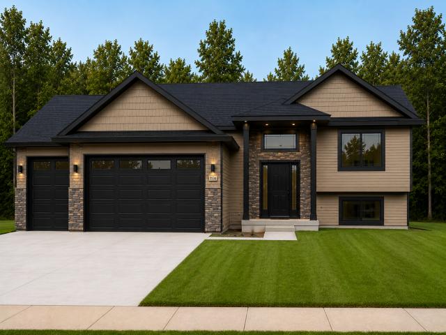 3788 18th Street SE Rochester MN 55904 - MLS# 7123635
