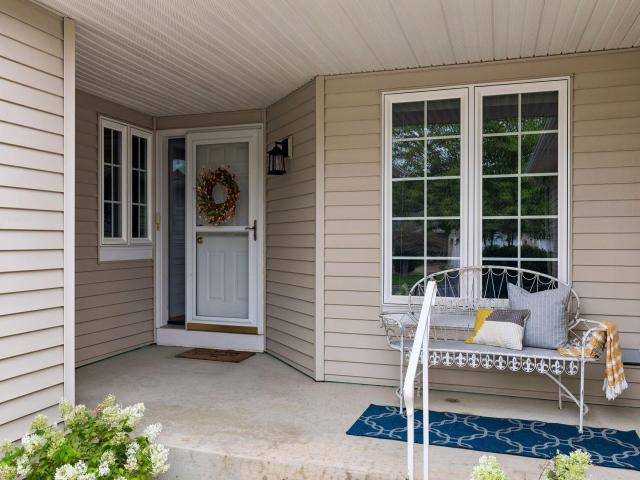 17478 Deerfield Drive SE Prior Lake MN 55372 - MLS# 7123637