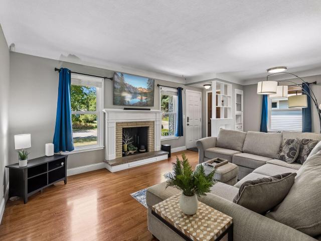 7139 17th Avenue S Richfield MN 55423 - MLS# 7123638