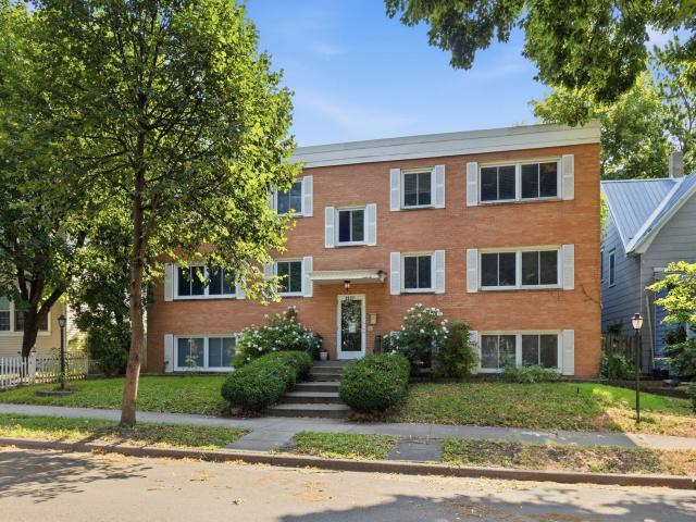 3237 15th Avenue S Unit 11 Minneapolis MN 55407 - MLS# 7123649