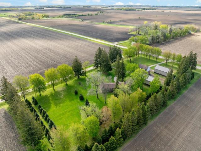 12964 E 270th Street Kenyon MN 55946 - MLS# 7123655