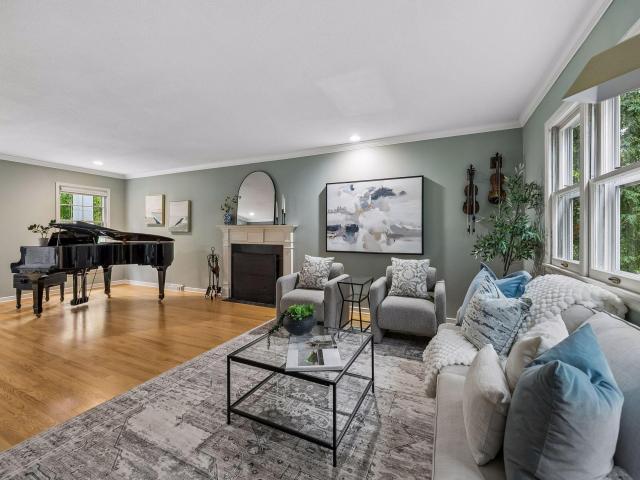 99 Forestdale Road Minneapolis MN 55410 - MLS# 7123659