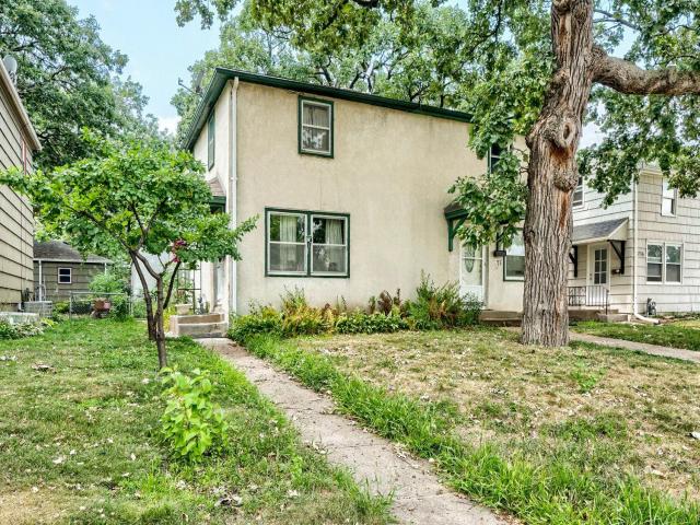 720 1st Avenue S South Saint Paul MN 55075 - MLS# 7123668