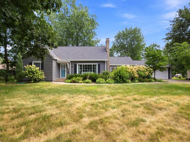 495 5th Avenue N Hopkins MN 55343 - MLS# 7123692