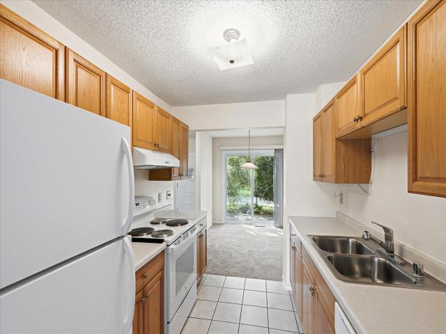2325 Hampshire Avenue S Saint Louis Park MN 55426 - MLS# 7123695