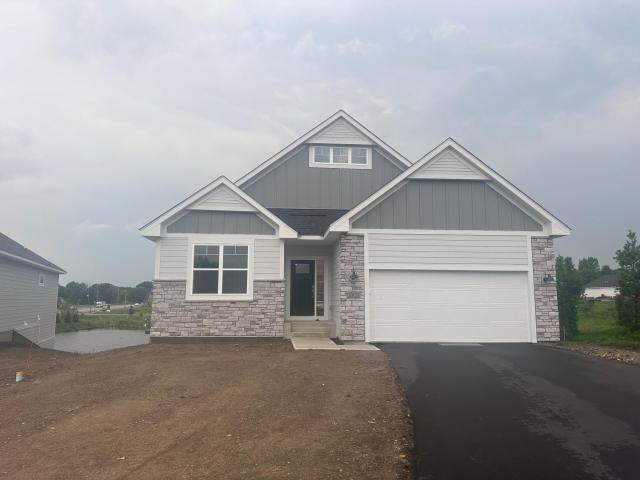 20125 Glanville Way Lakeville MN 55044 - MLS# 7123707