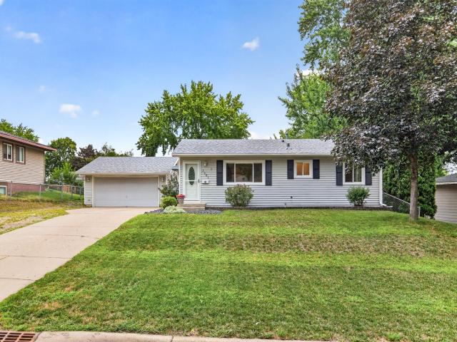3301 69th Street E Inver Grove Heights MN 55076 - MLS# 7123719