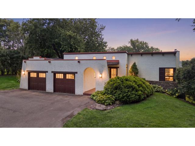 2699 Kelly Avenue Excelsior MN 55331 - MLS# 7123722