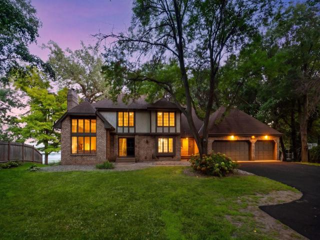 5720 Oakview Lane N Minneapolis MN 55442 - MLS# 7123731