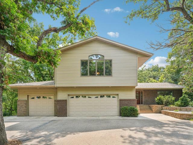 1206 102nd Street W Inver Grove Heights MN 55077 - MLS# 7123737