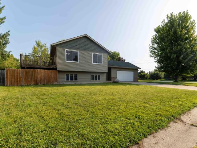 112 Parkside Street Mankato MN 56001 - MLS# 7123751