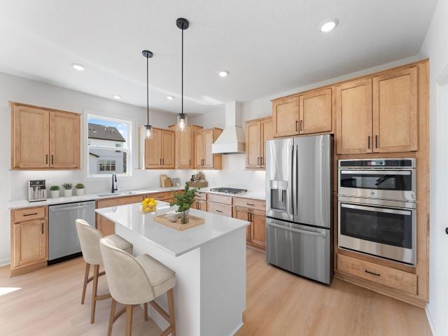 15728 Granada Avenue N Hugo MN 55038 - MLS# 7123757