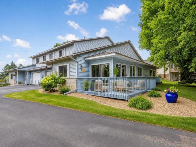 1154 Aston Circle Burnsville MN 55337 - MLS# 7123786