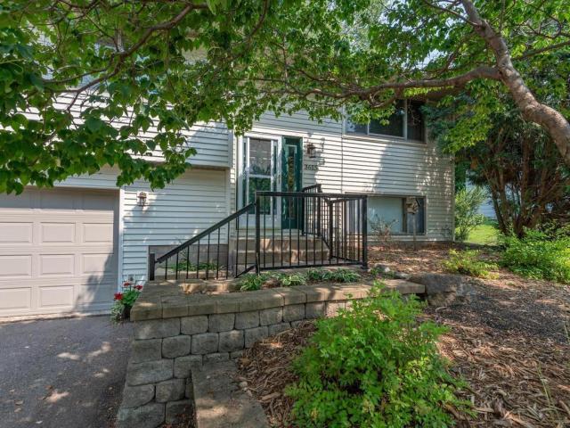 3615 Westmark Drive Minnetonka MN 55345 - MLS# 7123790