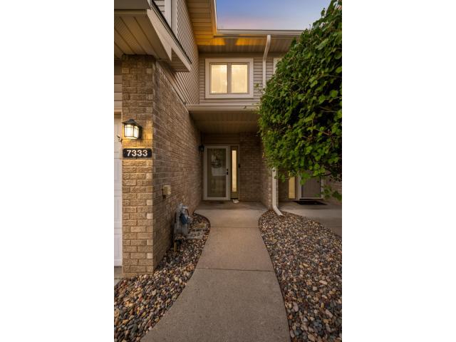 7333 Bolton Way Unit 15 Inver Grove Heights MN 55076 - MLS# 7123799