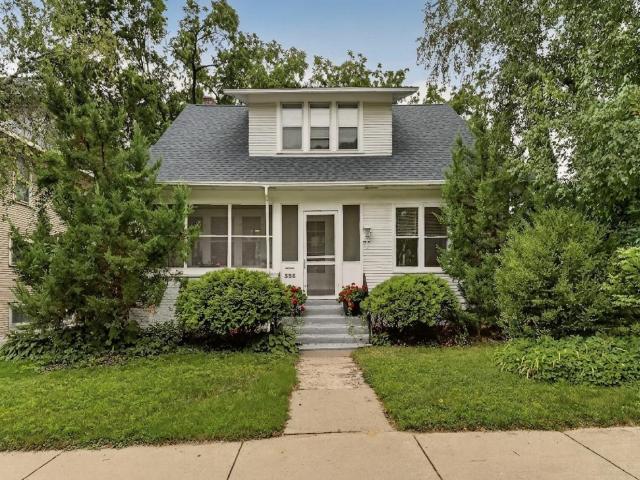526 6th Street SW Rochester MN 55902 - MLS# 7123814