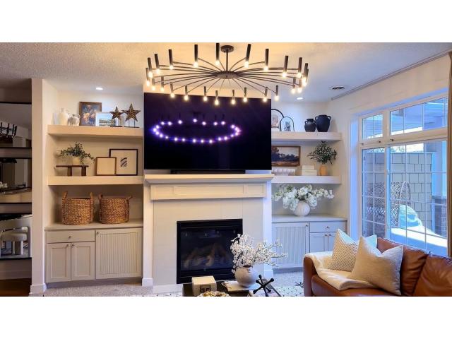14582 Florissant Path Unit 5060 Apple Valley MN 55124 - MLS# 7123830