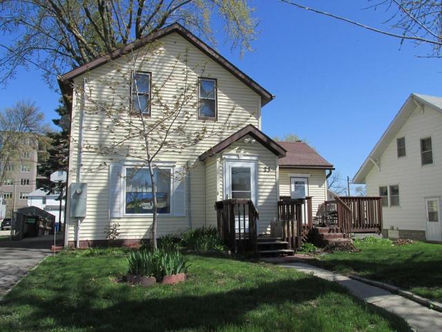 23 6th Street NW Rochester MN 55901 - MLS# 7123831