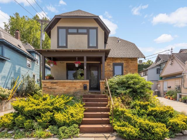 615 W 34th Street Minneapolis MN 55408 - MLS# 7123832