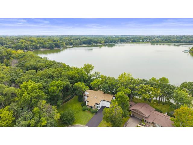 5605 Evergreen Lane N Plymouth MN 55442 - MLS# 7123845