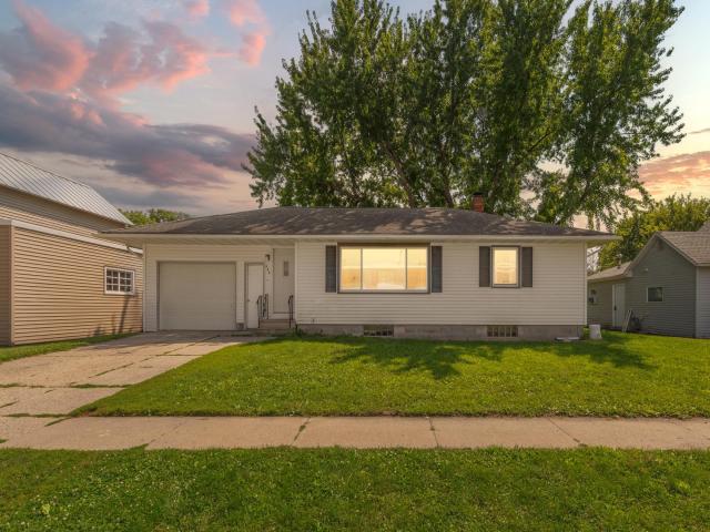 333 1st Street SE Blooming Prairie MN 55917 - MLS# 7123864
