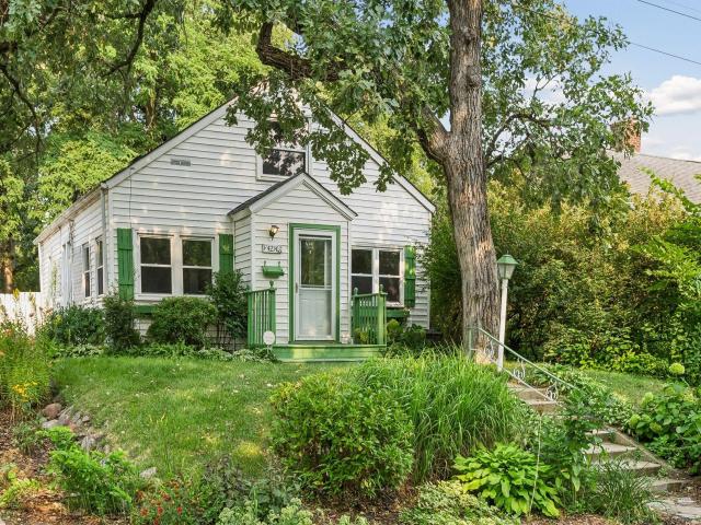 4214 Alabama Avenue S Saint Louis Park MN 55416 - MLS# 7123875