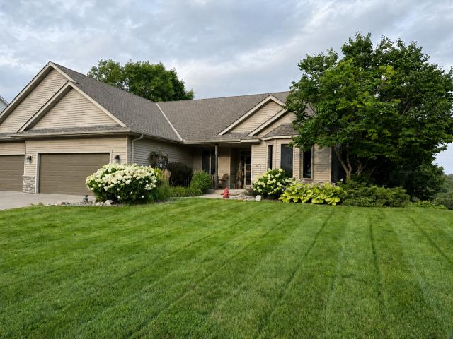553 Tuttle Drive Hastings MN 55033 - MLS# 7123894