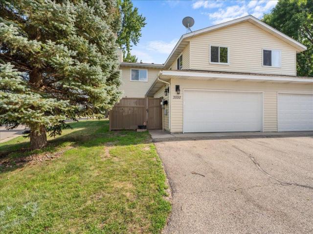 3550 Cloman Way E Inver Grove Heights MN 55076 - MLS# 7123901