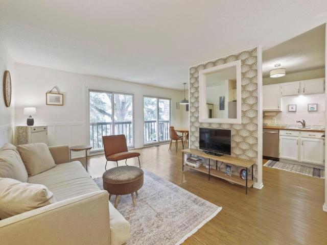 7267 Hunters Run Unit 46C Eden Prairie MN 55346 - MLS# 7123914