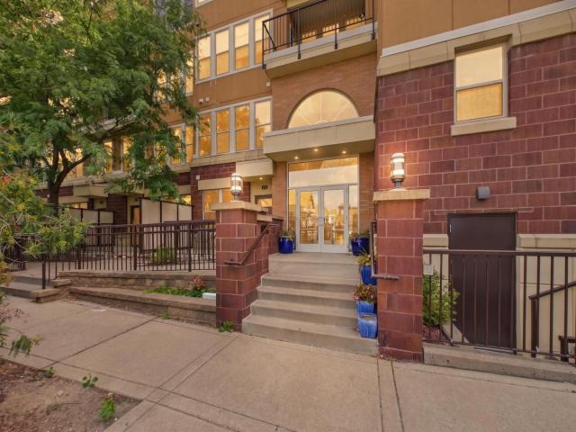150 E Burnsville Parkway Unit 309 Burnsville MN 55337 - MLS# 7123921