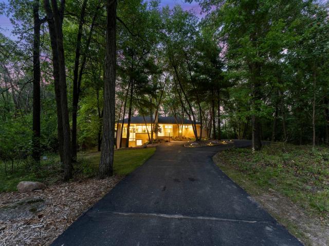11945 Isleton Avenue N Stillwater MN 55082 - MLS# 7123928