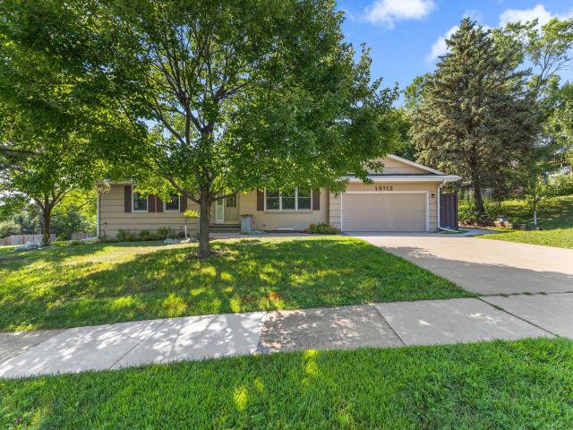 10112 Nord Avenue S Bloomington MN 55437 - MLS# 7123933