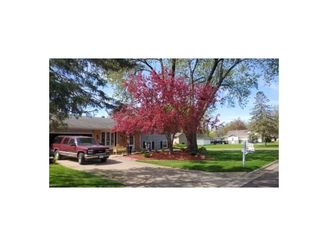 8515 85th Street S Cottage Grove MN 55016 - MLS# 7123955