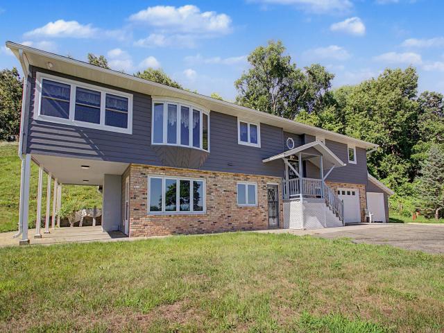 12785 James Avenue Hastings MN 55033 - MLS# 7123964