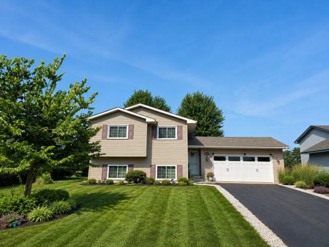 9748 Hames Court S Cottage Grove MN 55016 - MLS# 7123970