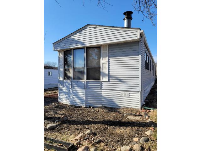 2665 Benlana Court Maplewood MN 55119 - MLS# 7123981