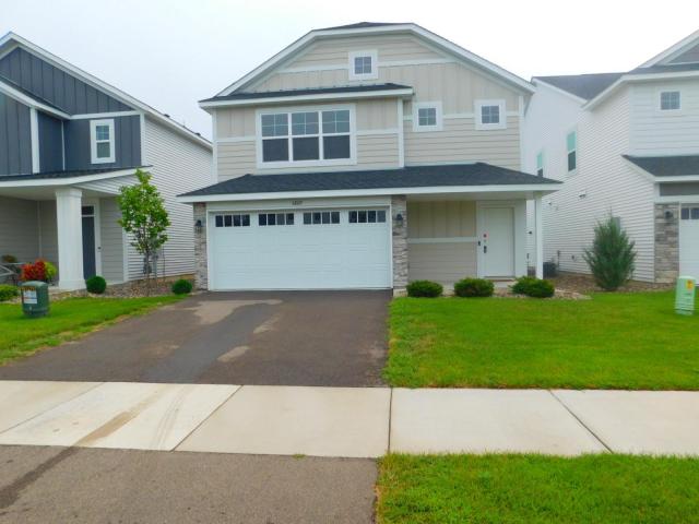 6869 101st Street S Cottage Grove MN 55016 - MLS# 7124050