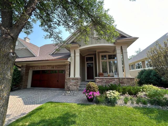 8775 Lake Riley Drive Chanhassen MN 55317 - MLS# 7124061