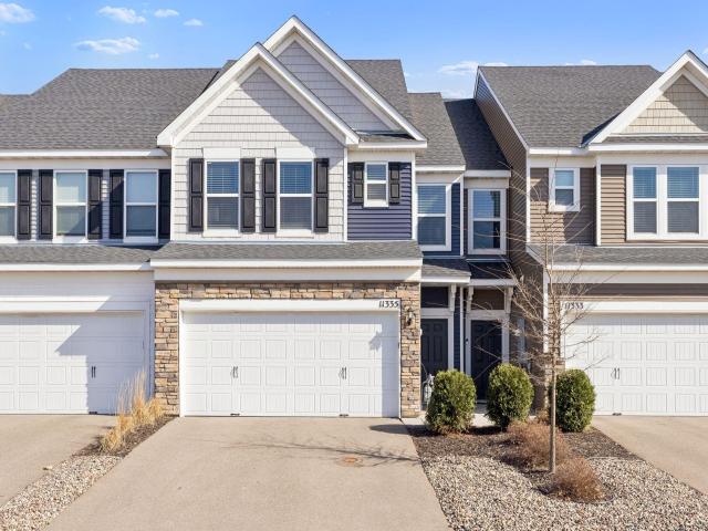 11335 Brookview Road Woodbury MN 55129 - MLS# 7124064