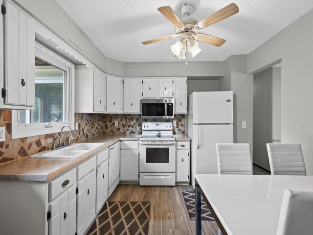 6364 Dawn Way Inver Grove Heights MN 55076 - MLS# 7124067