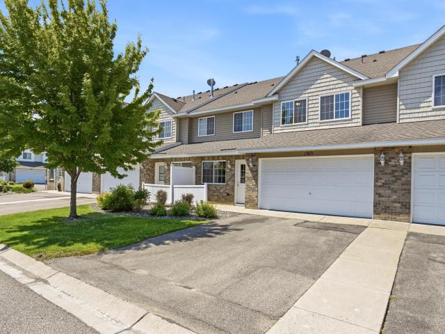 17471 Gettysburg Way Lakeville MN 55044 - MLS# 7124083