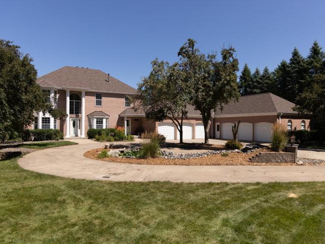 14820 110th Street Hastings MN 55003 - MLS# 7124130