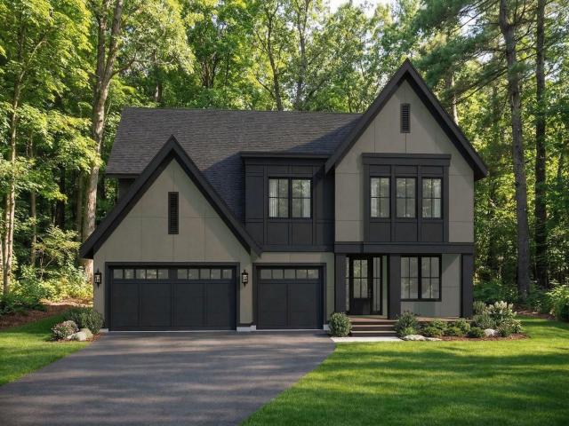 5240 Polaris Lane Plymouth MN 55446 - MLS# 7124145