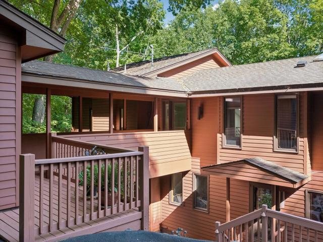5845 Ridge Road Excelsior MN 55331 - MLS# 7124166