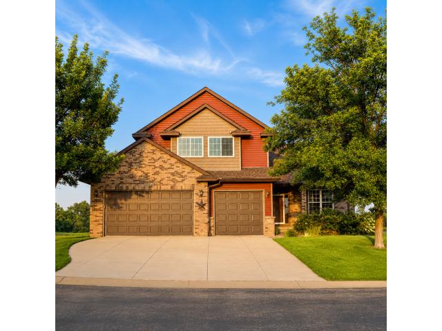 502 Pond View Drive SE Lonsdale MN 55046 - MLS# 7124179