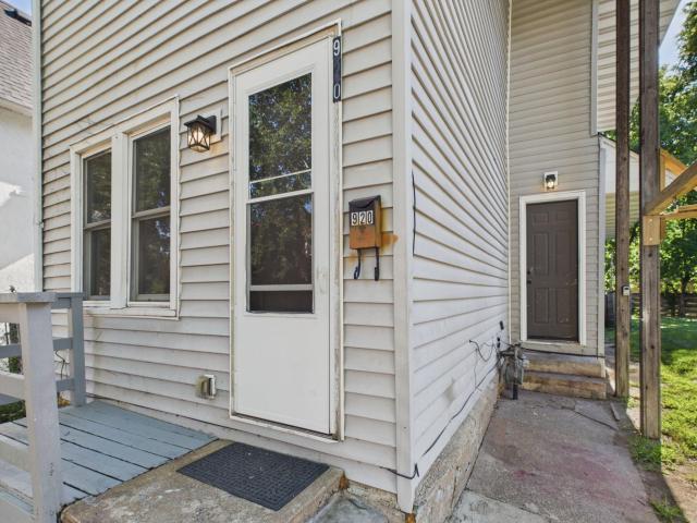 920 Farrington Street Saint Paul MN 55117 - MLS# 7124198