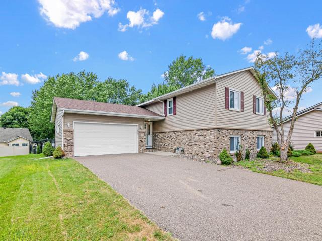 3749 Goodwin Court N Oakdale MN 55128 - MLS# 7124208