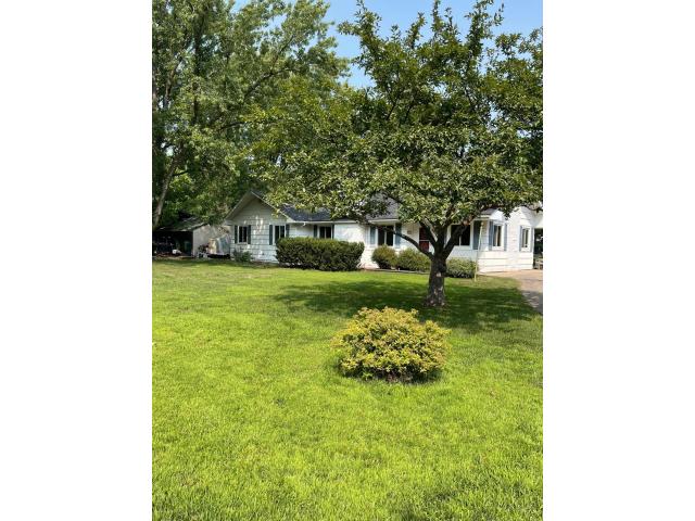 3567 Leroy Street Wayzata MN 55391 - MLS# 7124221