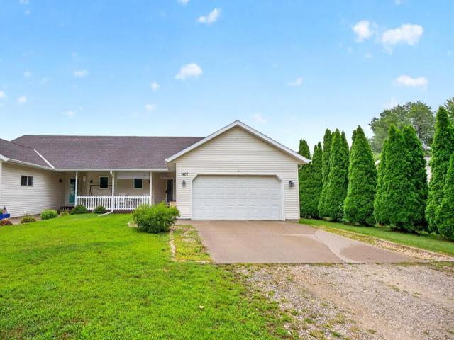 1407 S Garden Street Lake City MN 55041 - MLS# 7124223