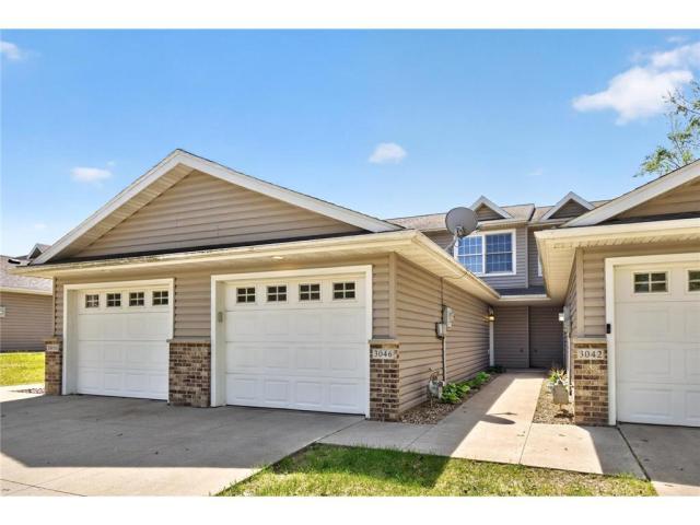 3046 River Falls Road NW Rochester MN 55901 - MLS# 7124244